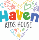 Haven