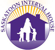 IHLOGO