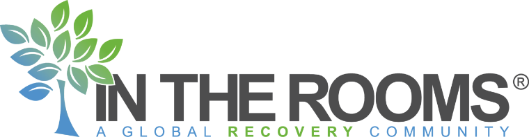 ITR_logo_new@2x