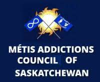 MACSI Métis Addictions Council Saskatchewan