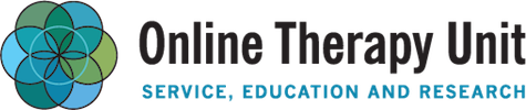 ONLINE THERAPY Mental Health and Addictions Services