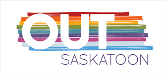 OUTlogo