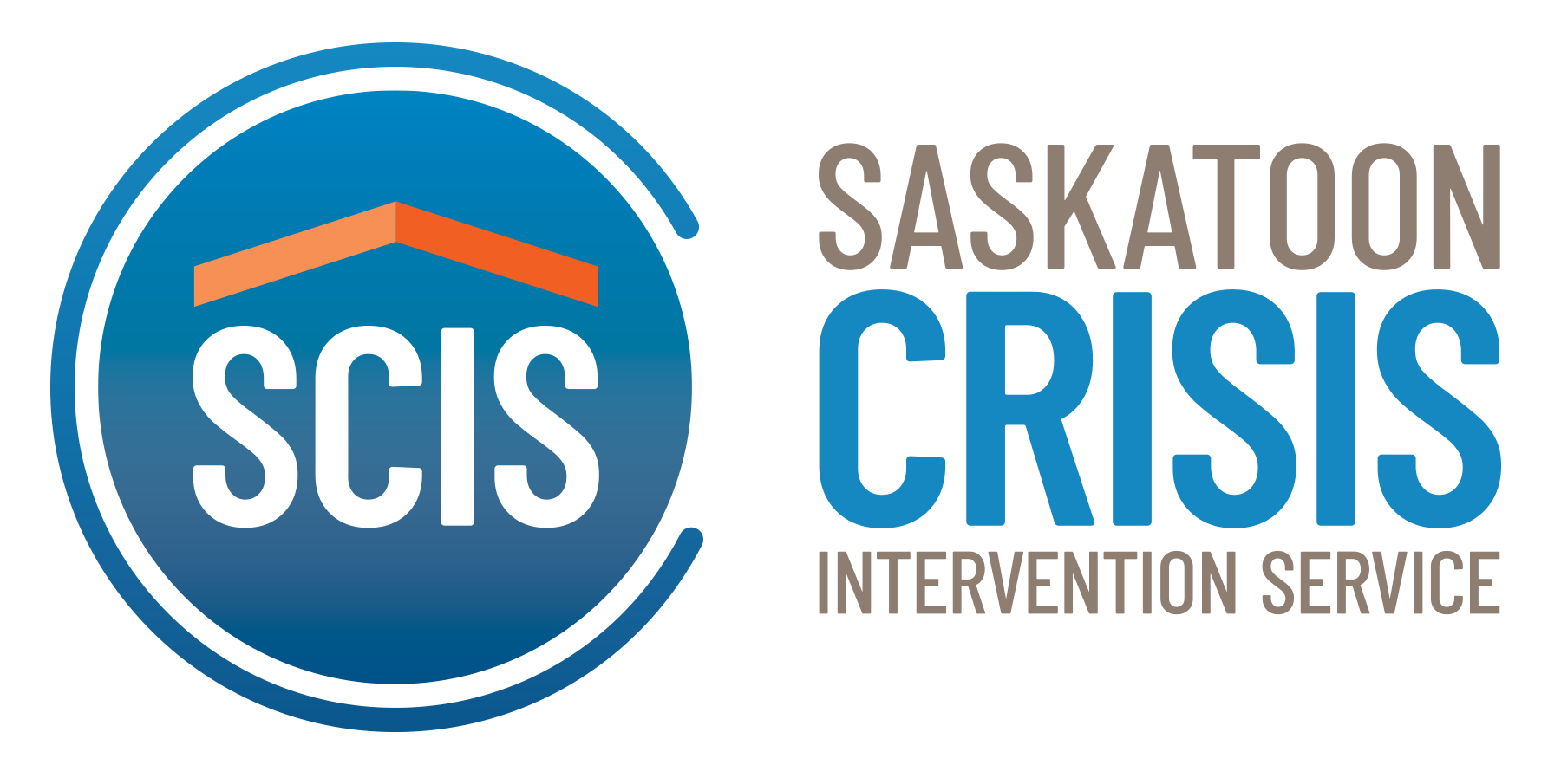 SCIS-logo SCIS-logo