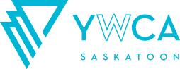YWCAlogo