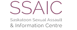 cropped-SSAIC_LOGO_Faceless_header-1