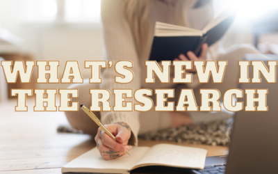 The Science of Stress Management: Insights from Recent Research