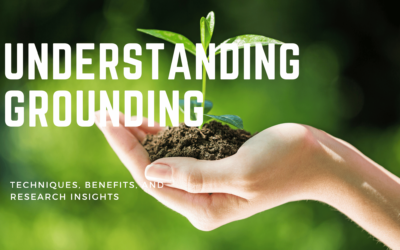 Understanding Grounding: Techniques, Benefits, and Research Insights